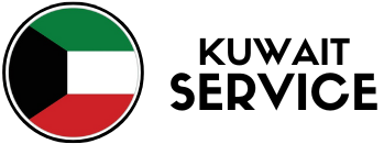 Kuwait SVC Centre