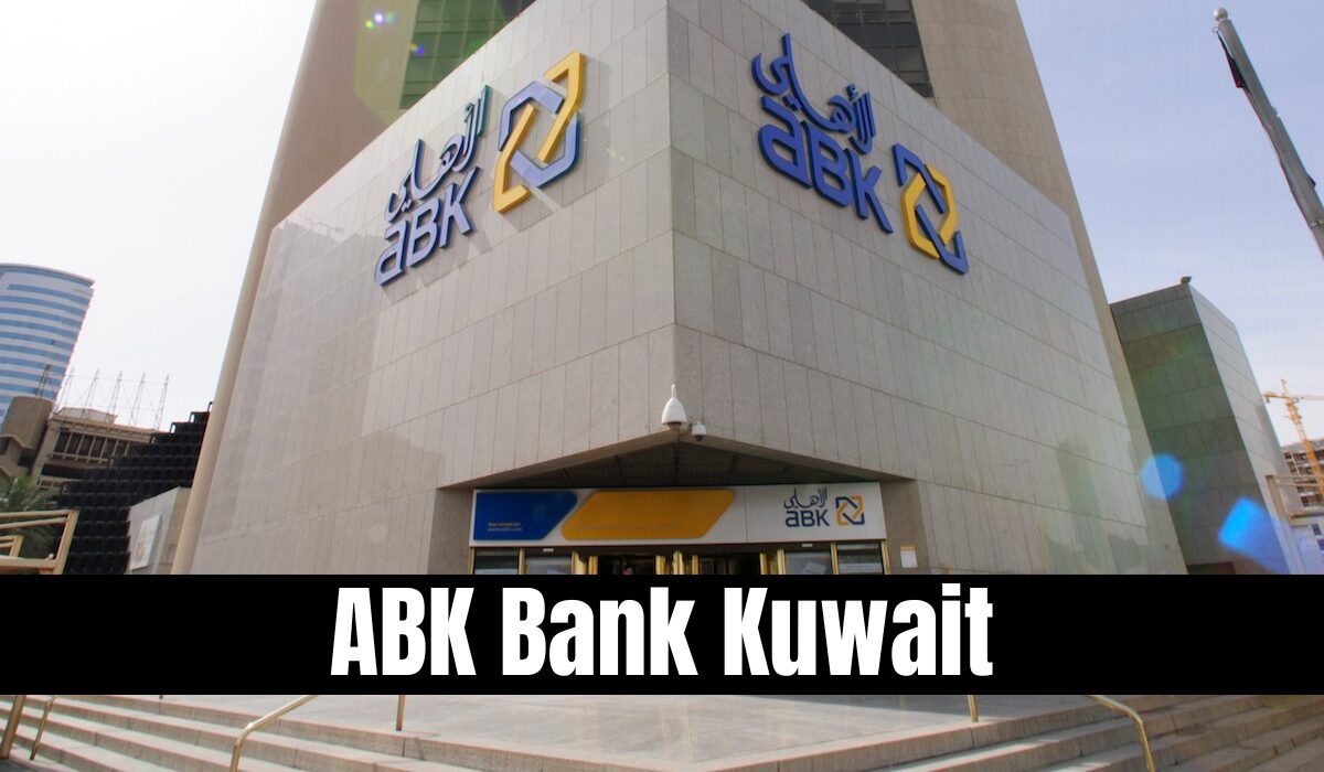 ABK Bank Kuwait