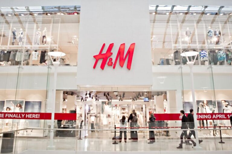 H&M Kuwait Shop Sale Collection for Sale Online in Kuwait