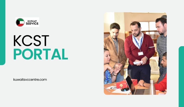 Kcst Portal - My Kcst Portal Easy Account Login