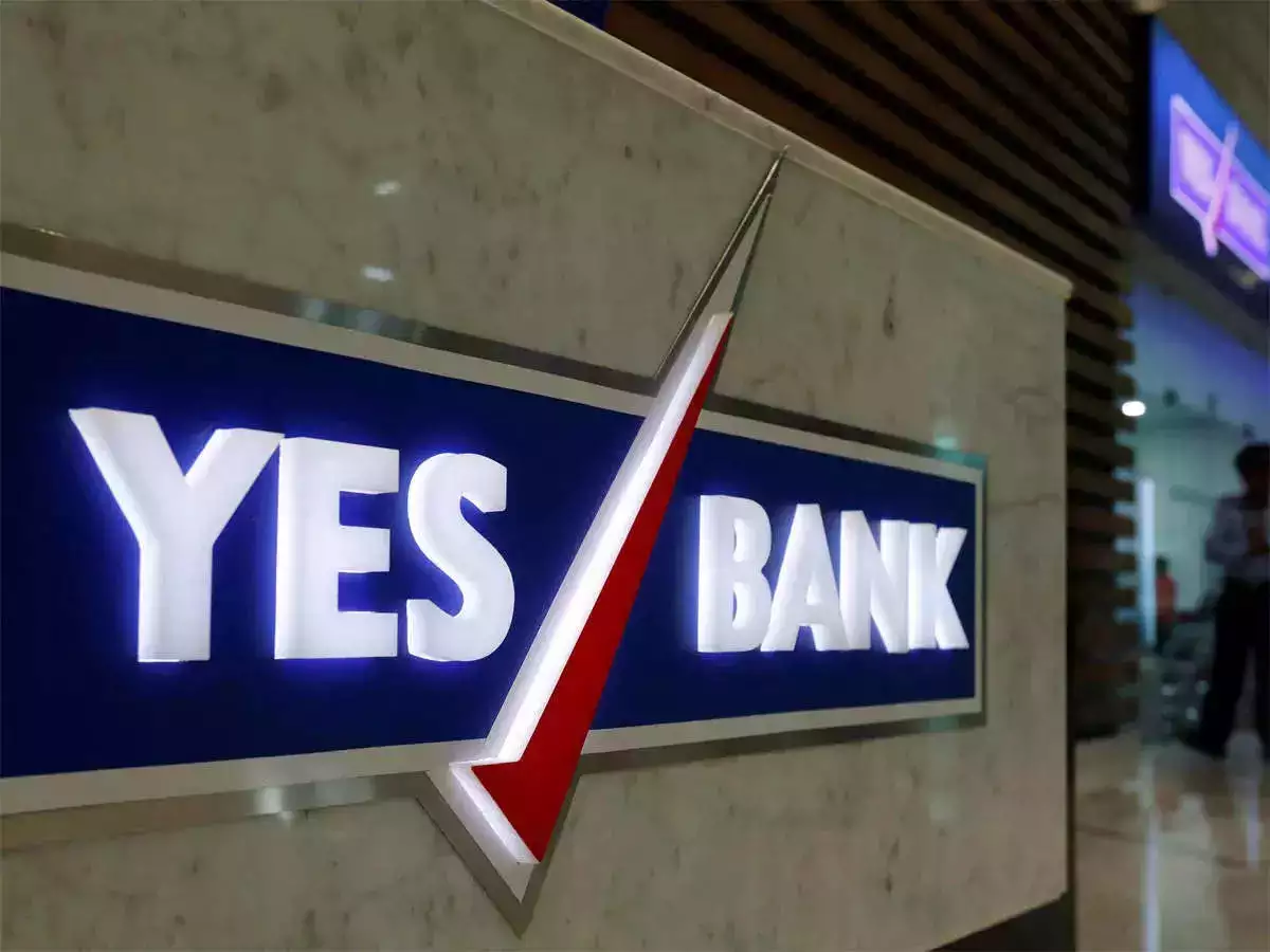 What is the Future of Yes Bank