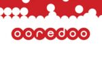 Ooredoo Balance Check Number