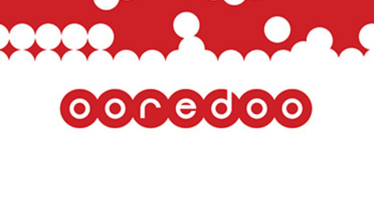 Ooredoo Balance Check Number