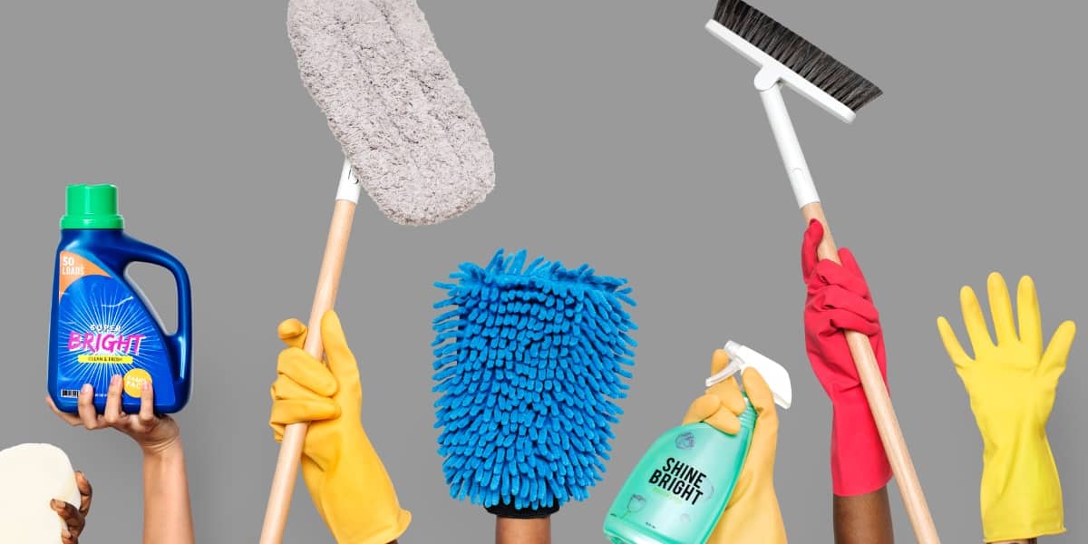 House Maid Jobs In Salmiya