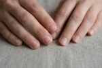 Nails Faster
