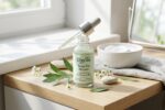 Claymi Acne Fix