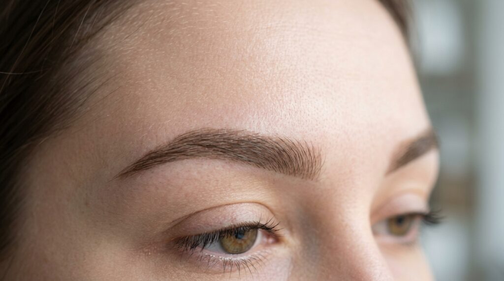 7 Home Remedies That Really Work