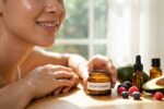 Glowing Skin Secrets