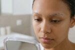 7 Home Remedies That Really Work