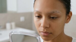 7 Home Remedies That Really Work