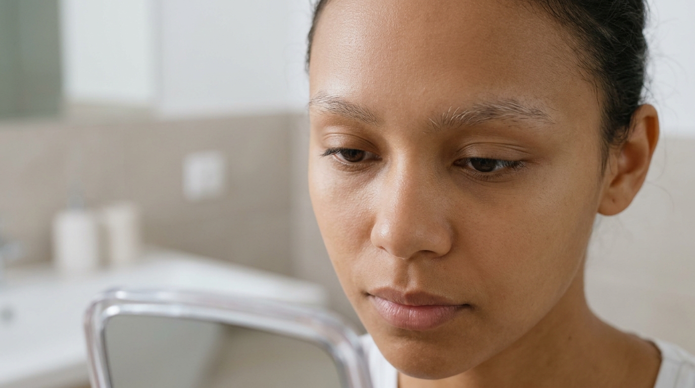 7 Home Remedies That Really Work
