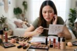 Makeup Tips for Beginners