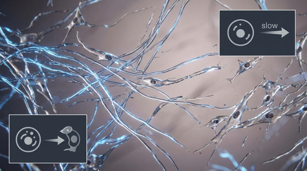Biopulse Exosomes