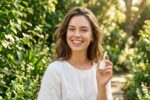 10 Proven Tips for Clear Skin