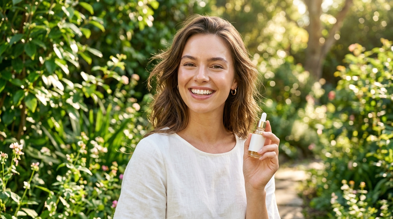 10 Proven Tips for Clear Skin