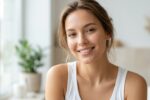 Reduce Large Pores Naturally