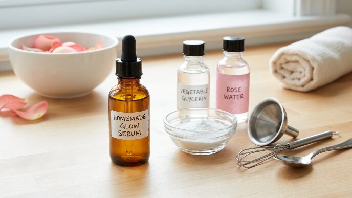 7 Proven Home Remedies