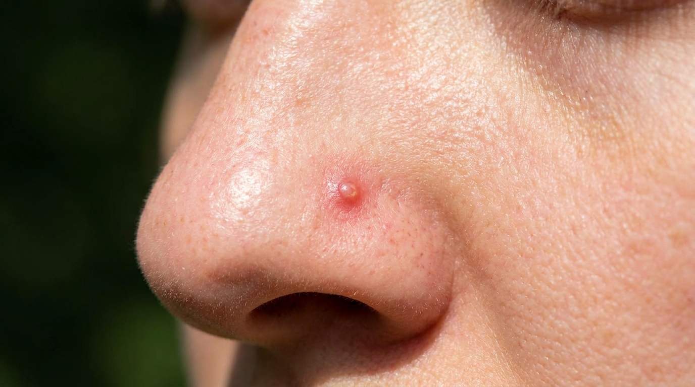 7 Proven Home Remedies